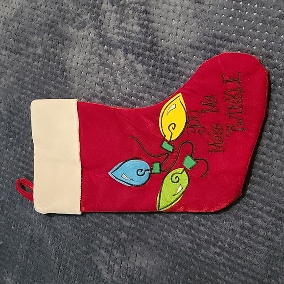 NEW SET OF 4 CHRISTMAS DECORATIONS - Picture 6 of 17